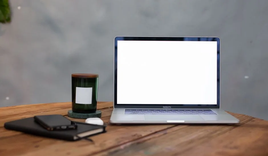 Le journal, page 3