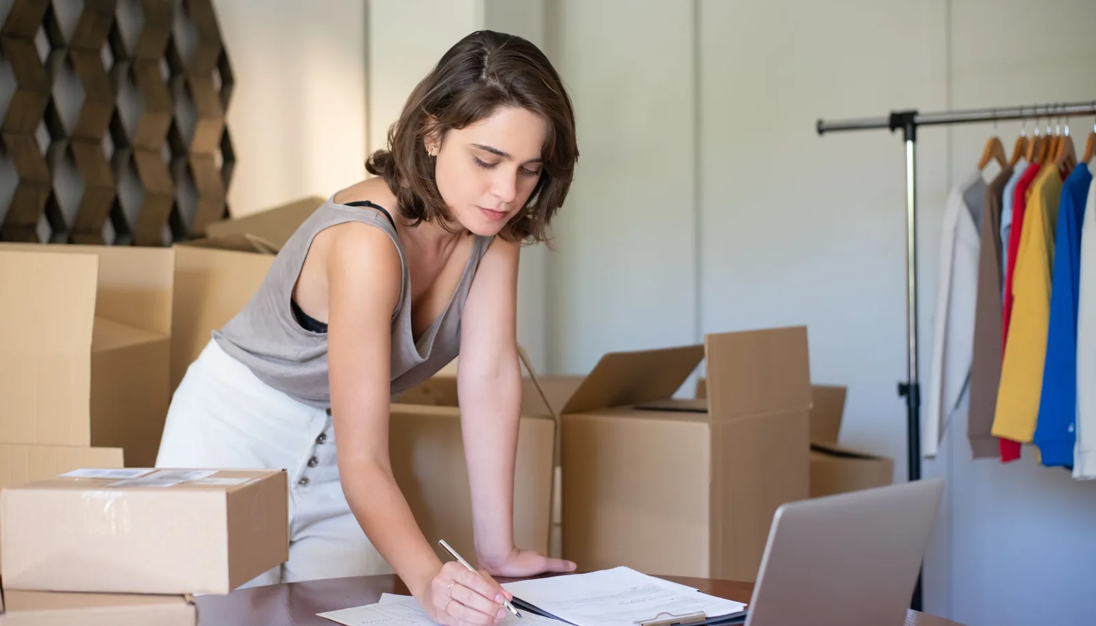 Shopify, c'est quoi ? Comprendre la plateforme